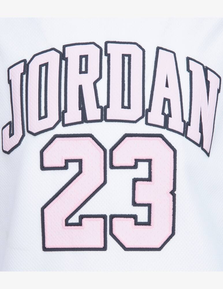 Nike Jordan Jordan 23 jersey set - picture 4 Nike Jordan Jordan 23 jersey set - picture 4