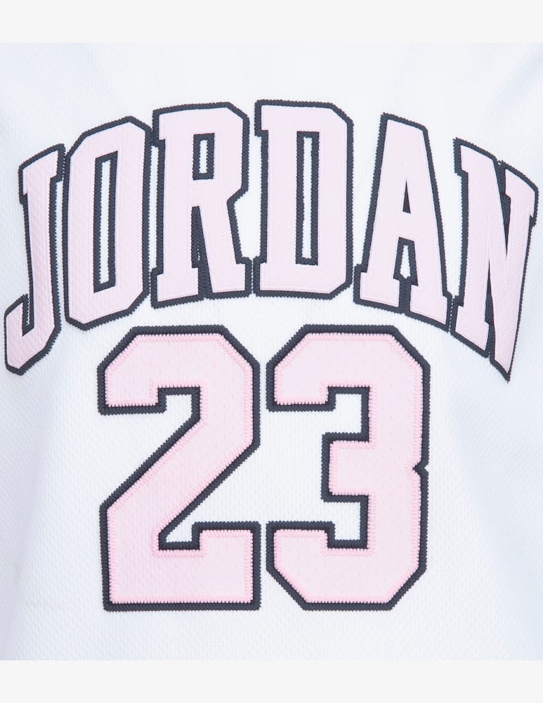 rinascente Nike Jordan Set jersey basket 23 Jordan