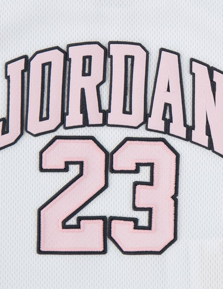 rinascente Nike Jordan 23 jersey set