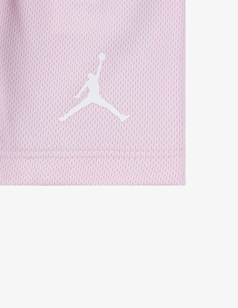 rinascente Nike Jordan 23 jersey set