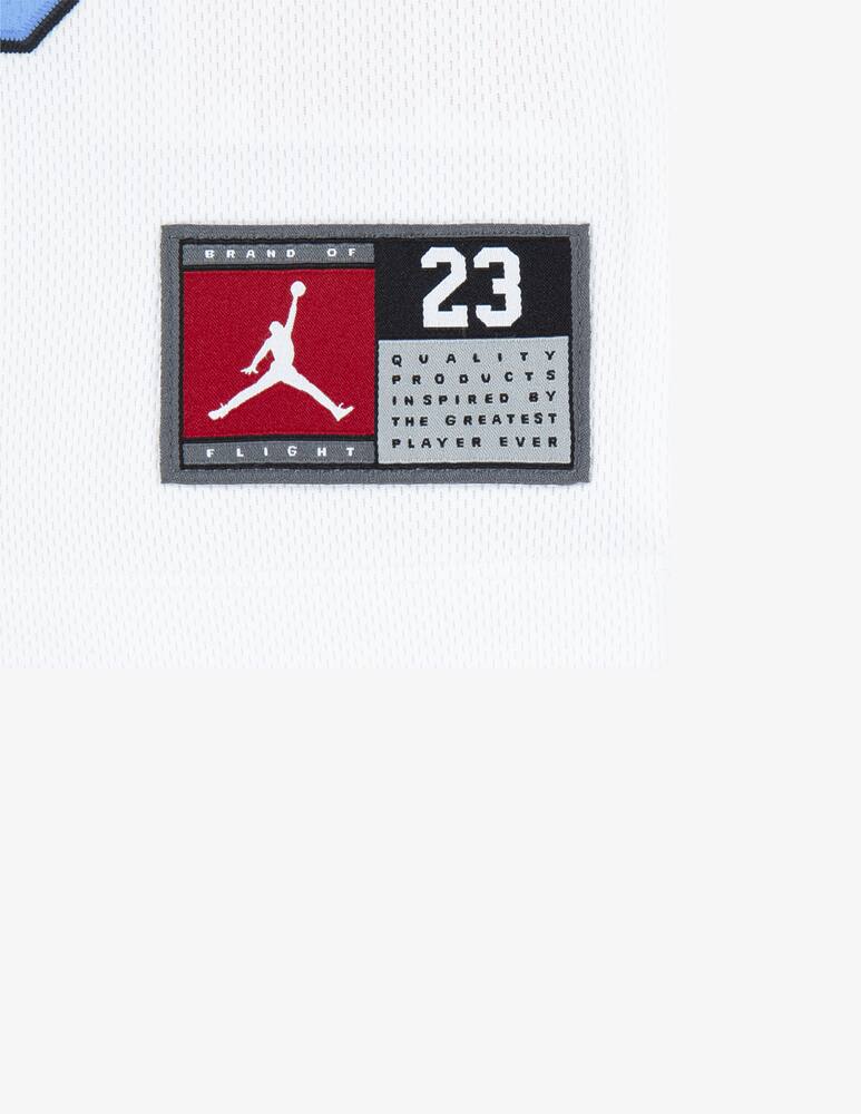 rinascente Nike Jordan 23 jersey set