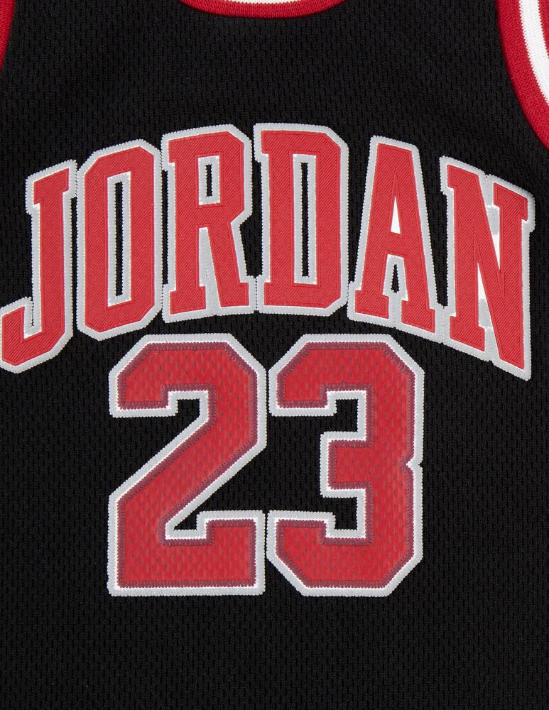 rinascente Nike Jordan Vestito jersey 23