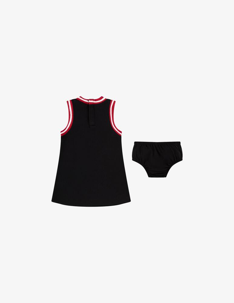 rinascente Nike Jordan Vestito jersey 23