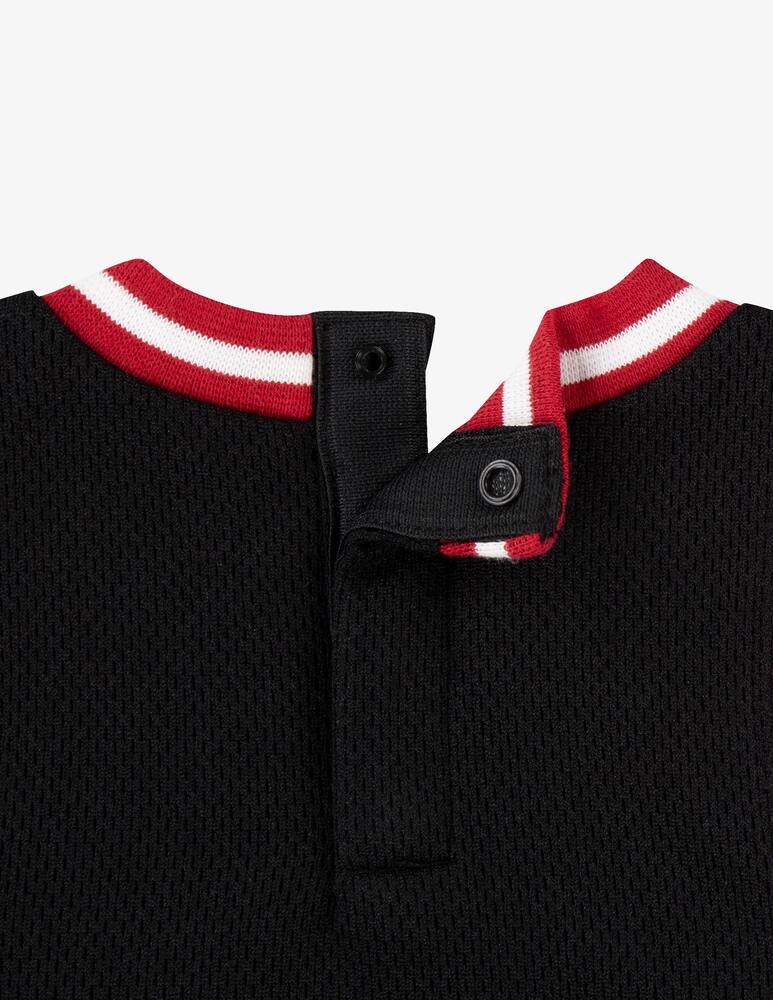 rinascente Nike Jordan Vestito jersey 23