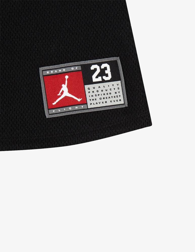 rinascente Nike Jordan Vestito jersey 23