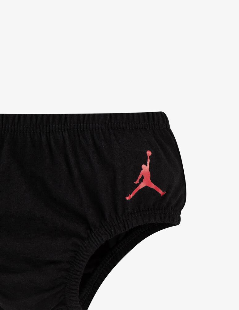 rinascente Nike Jordan Vestito jersey 23