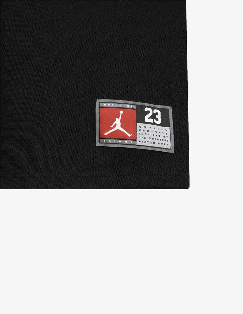 rinascente Nike Jordan 23 jersey dress