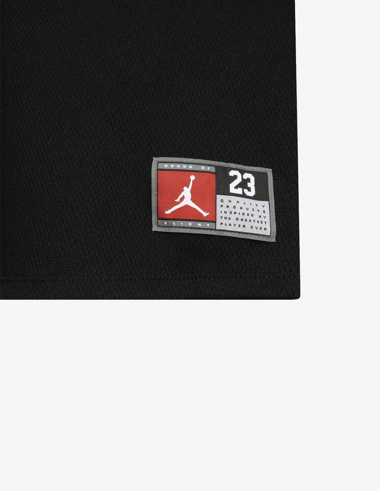 rinascente Nike Jordan 23 jersey dress