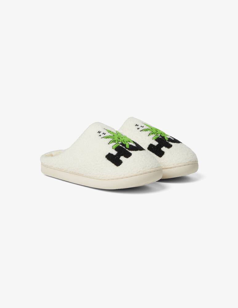 rinascente Huf Ciabatte ho 