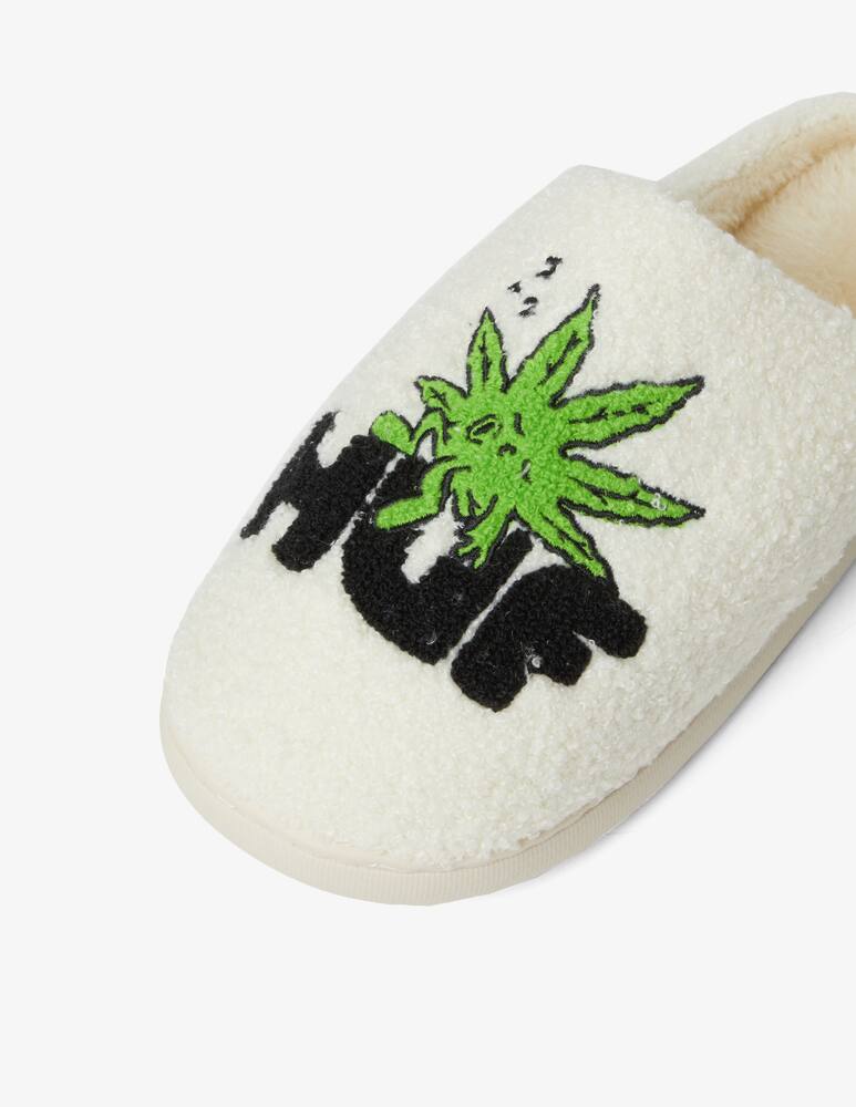 rinascente Huf Ciabatte ho 