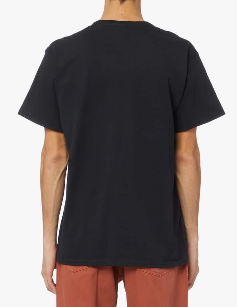 Huf Bear t-shirt - picture 3 Huf Bear t-shirt - picture 3