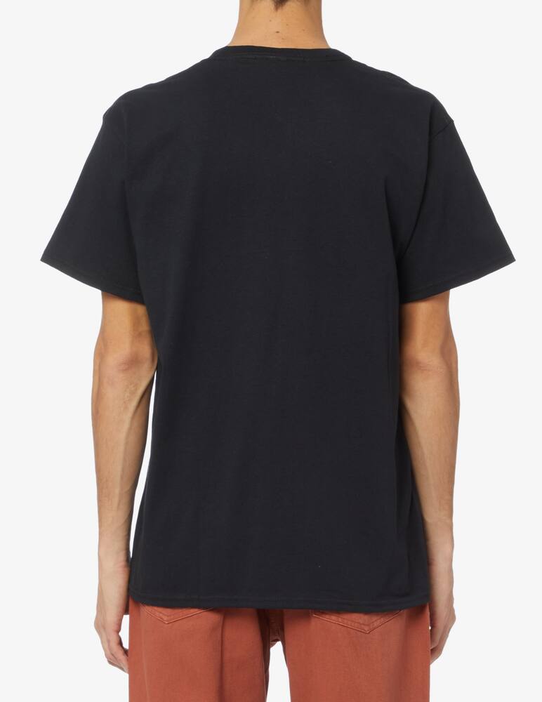 rinascente Huf Maglietta bear 