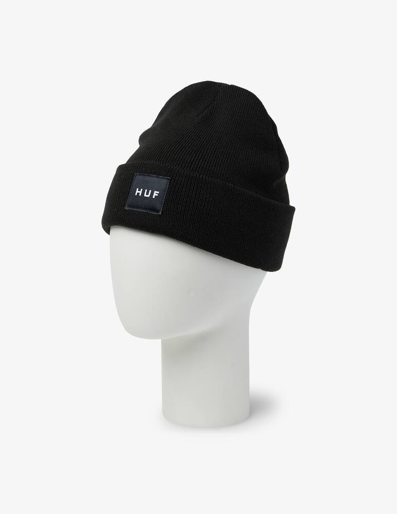 rinascente Huf Set box beanie