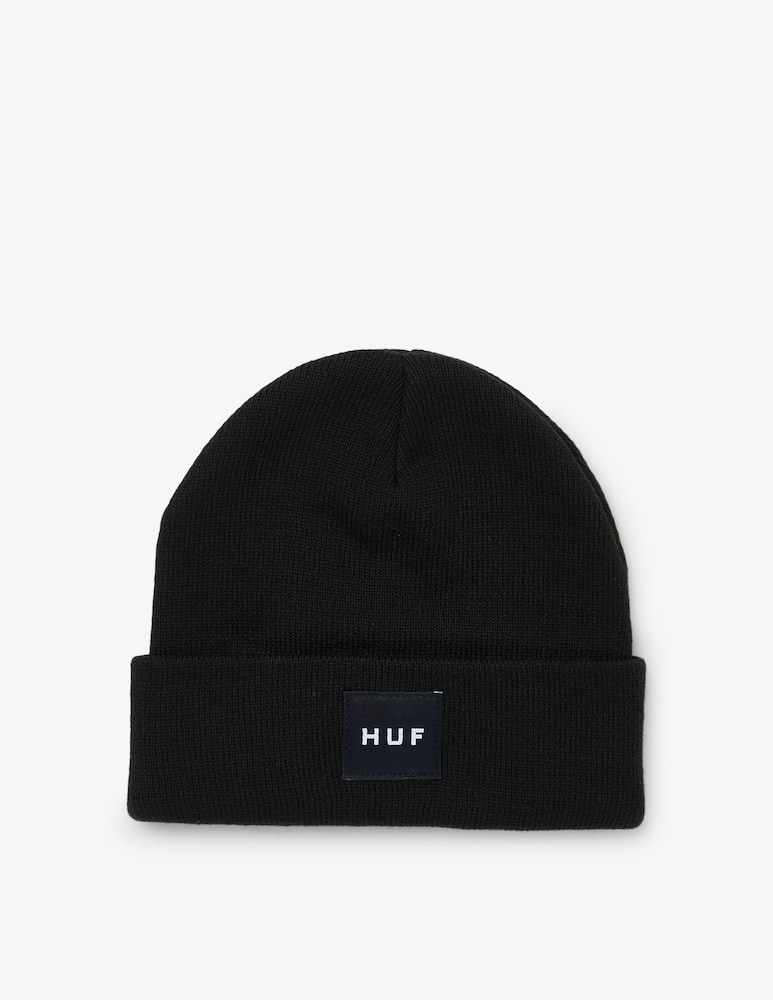 rinascente Huf Set box beanie