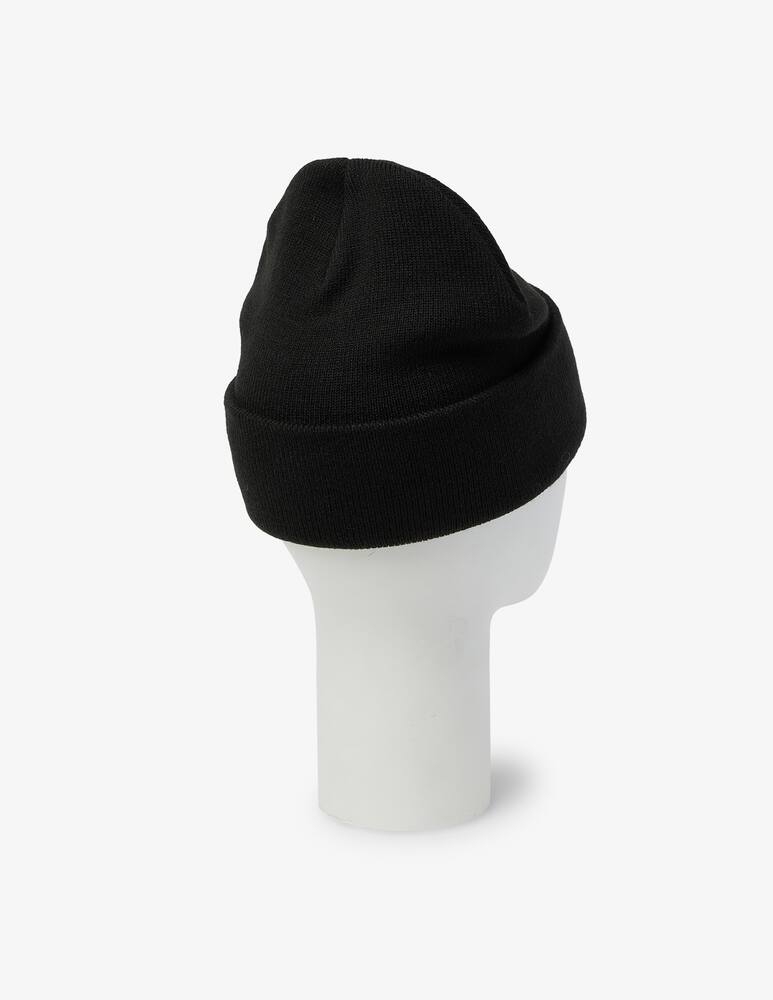 rinascente Huf Set box beanie