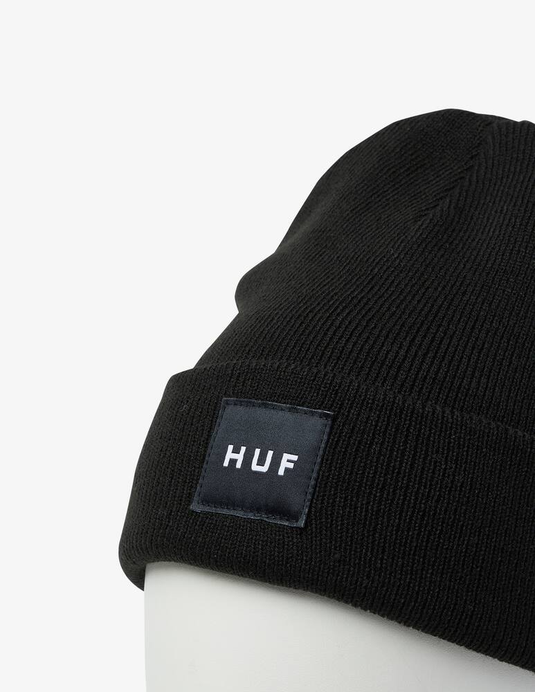 rinascente Huf Set box beanie