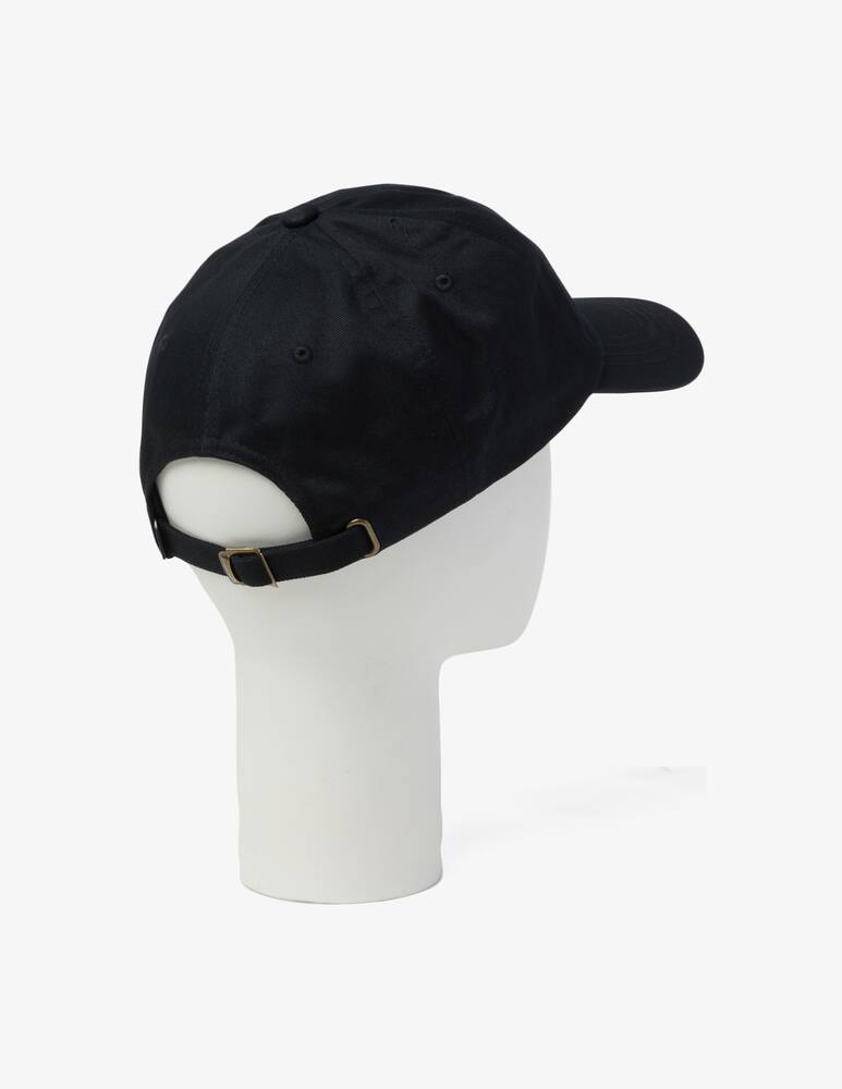 rinascente Huf Set og cv 6 panel hat 