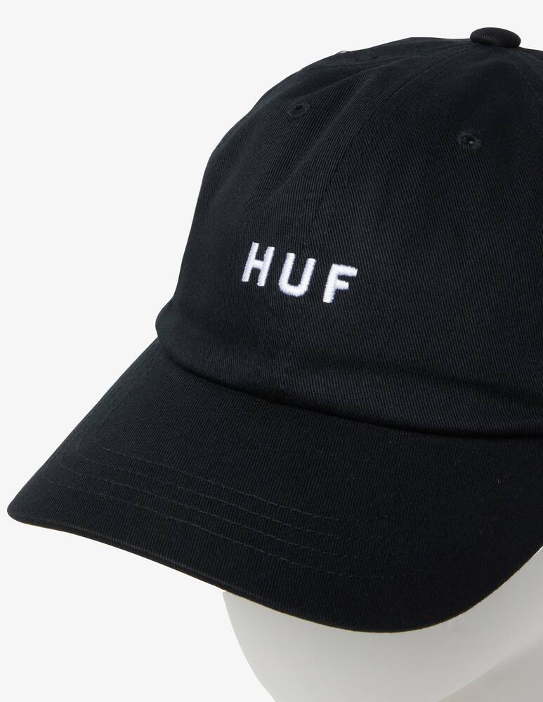 rinascente Huf Set og cv 6 panel hat 