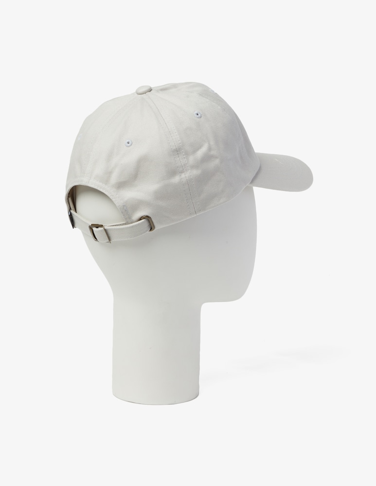 rinascente Huf Cappello set og cv 6 panel 