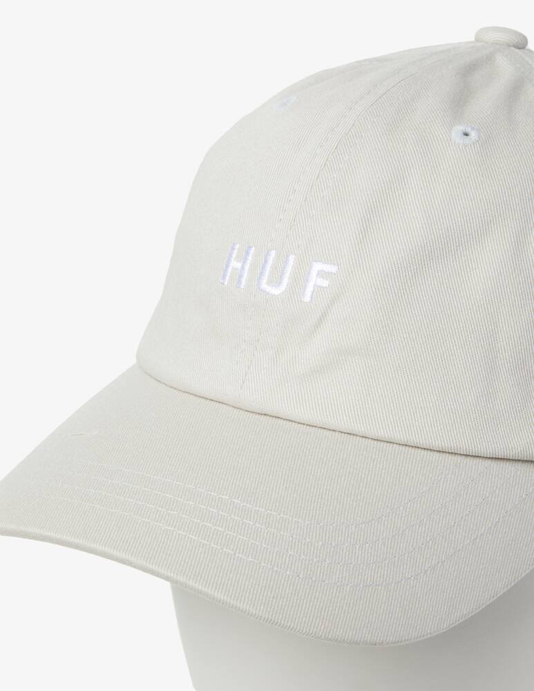 rinascente Huf Cappello set og cv 6 panel 