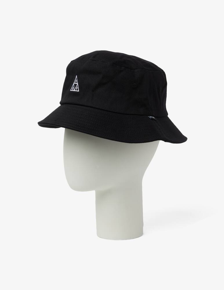 Huf Huf set bucket hat - picture 1 Huf Huf set bucket hat - picture 1