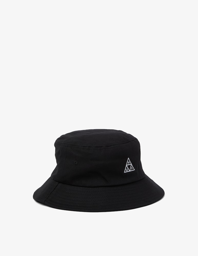 rinascente Huf Huf set bucket hat