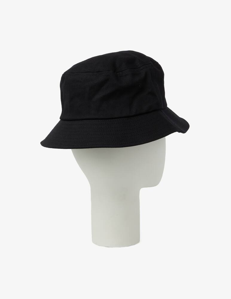 rinascente Huf Huf set bucket hat