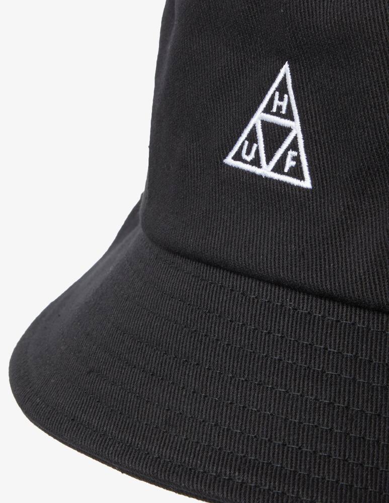 rinascente Huf Huf set bucket hat