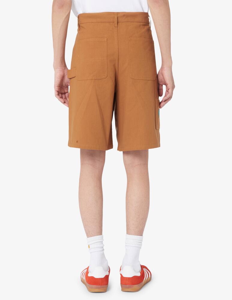 rinascente Huf Huf workman shorts