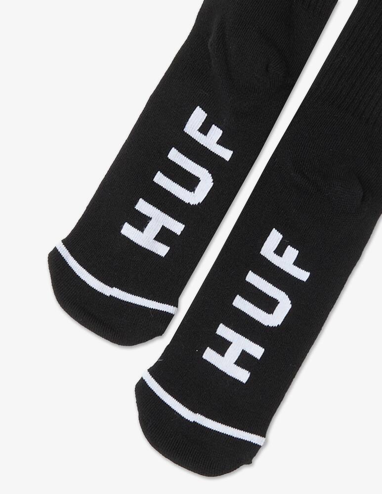 rinascente Huf Calzini huf set