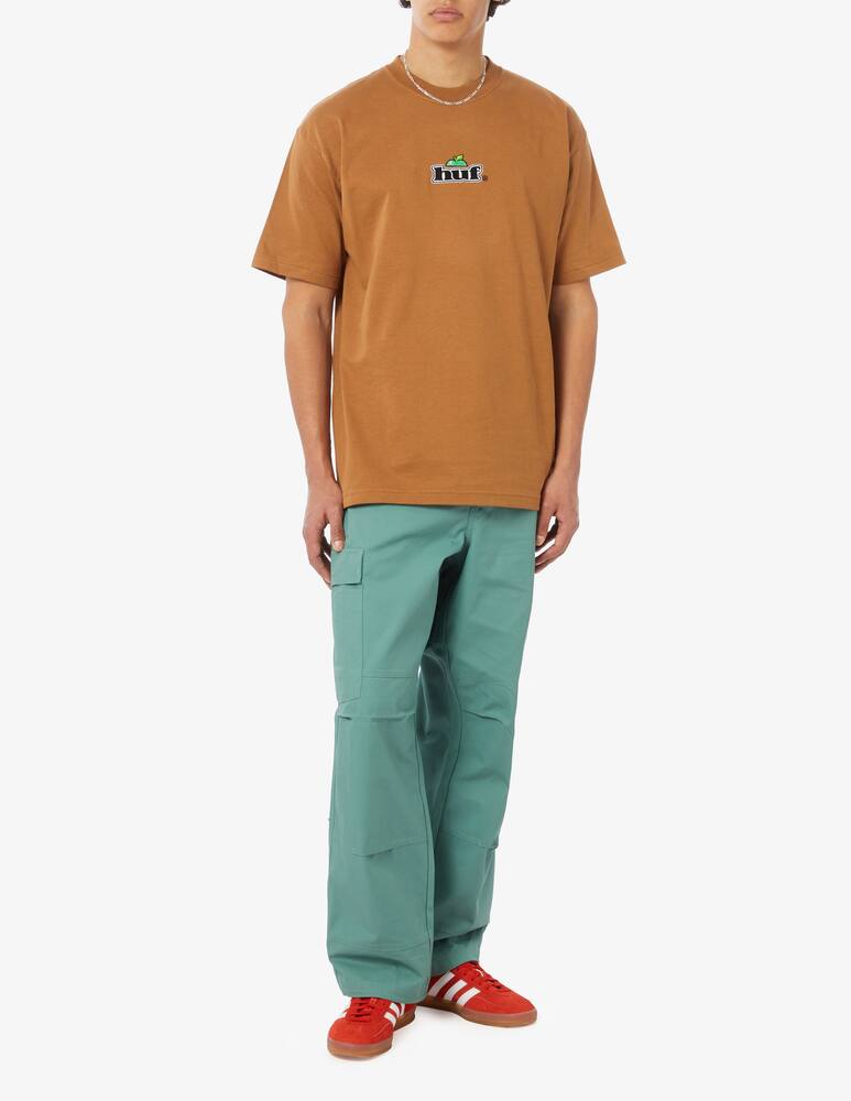 rinascente Huf Maglietta produce