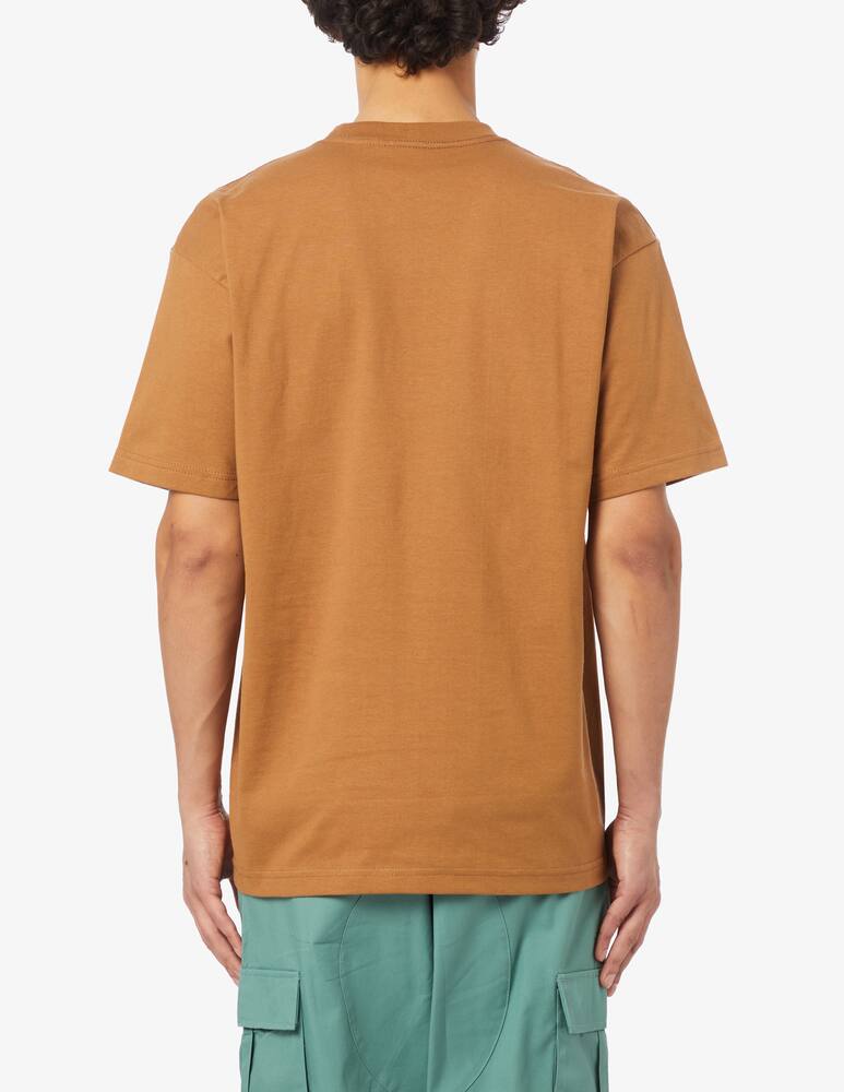 rinascente Huf Maglietta produce