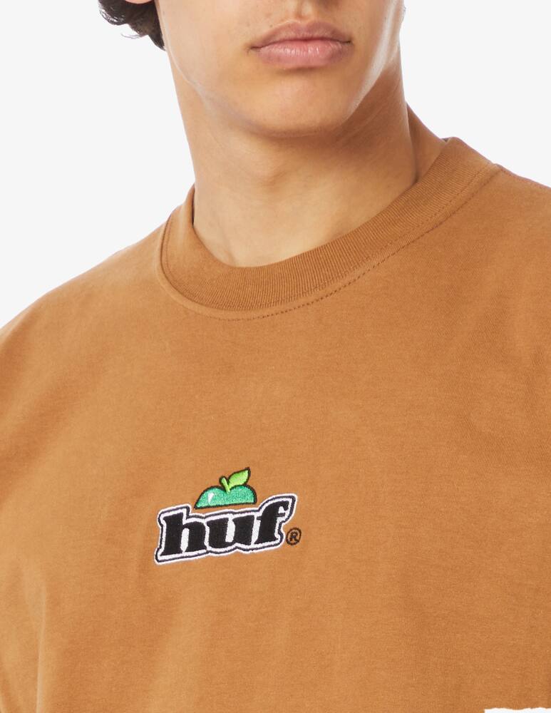 rinascente Huf Maglietta produce