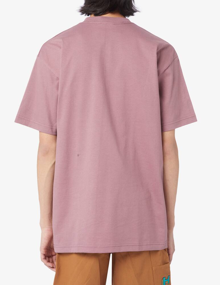 rinascente Huf Maglietta best in show