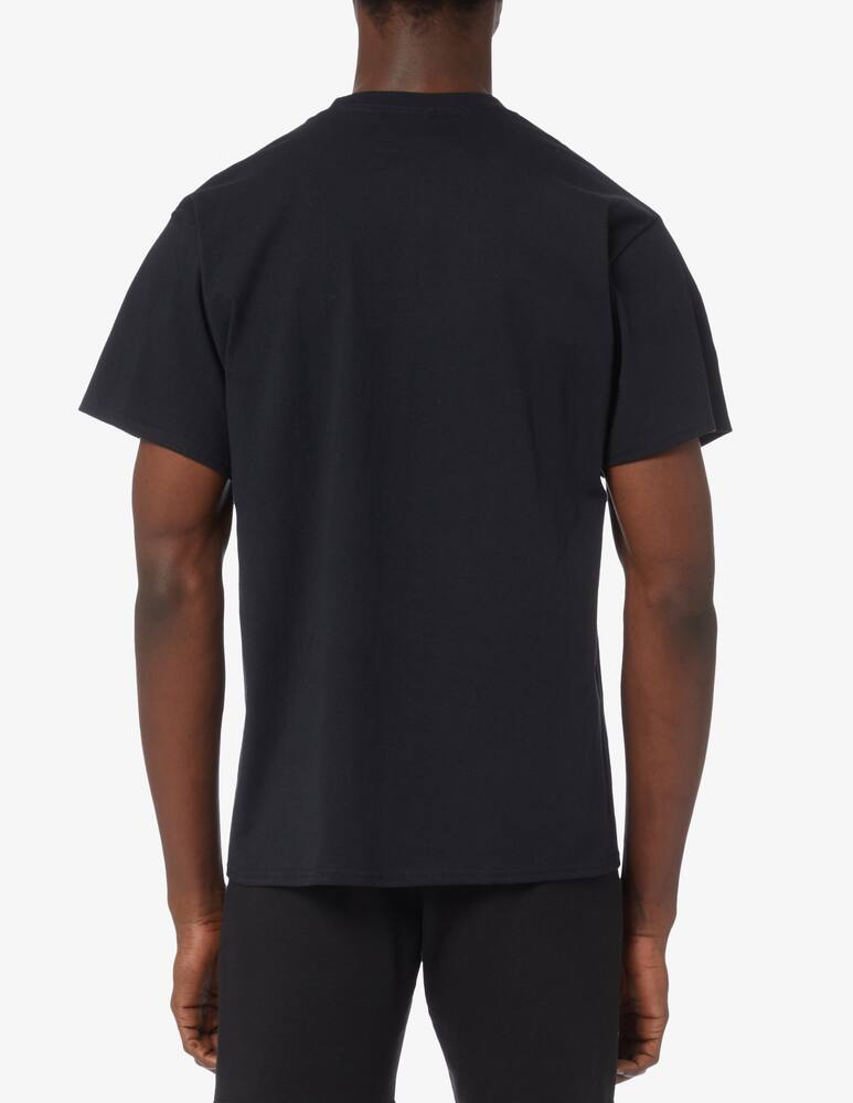 rinascente Huf Maglietta spiderman 