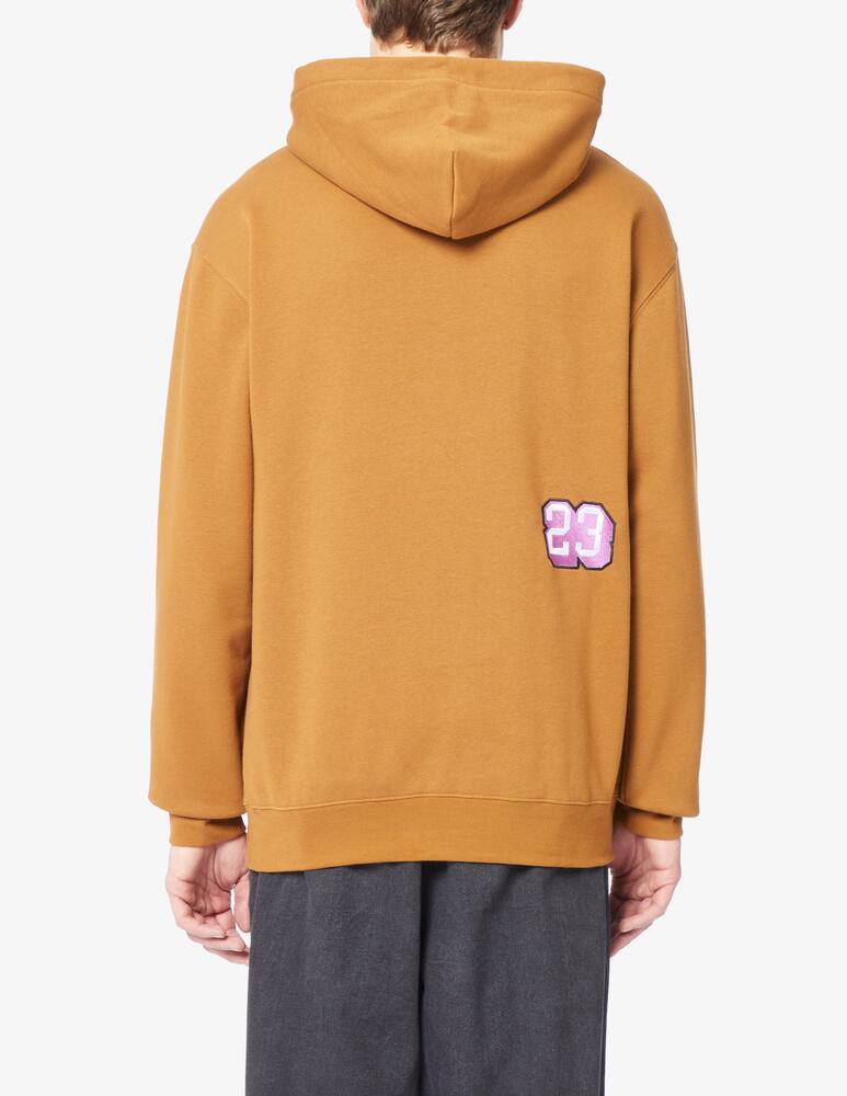 rinascente Huf Thicc hoodie