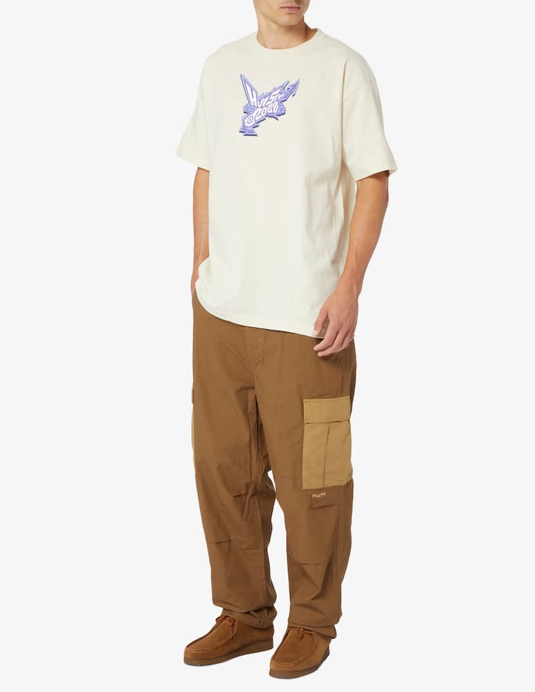 rinascente Huf Utility cargo pant