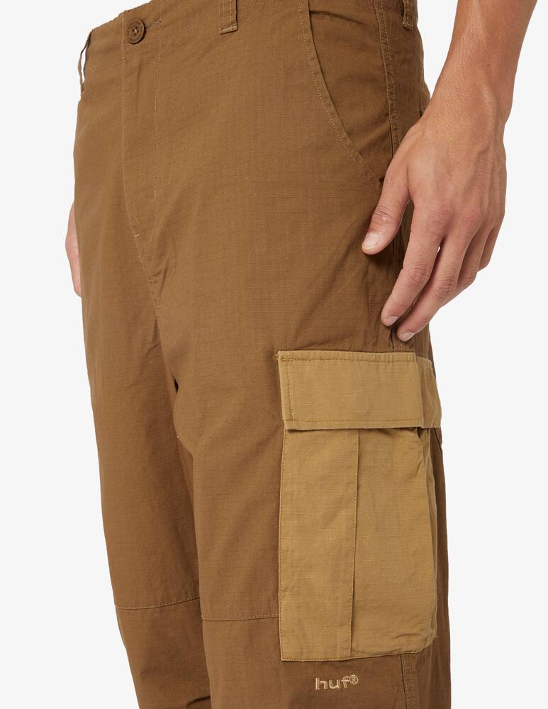 rinascente Huf Utility cargo pant