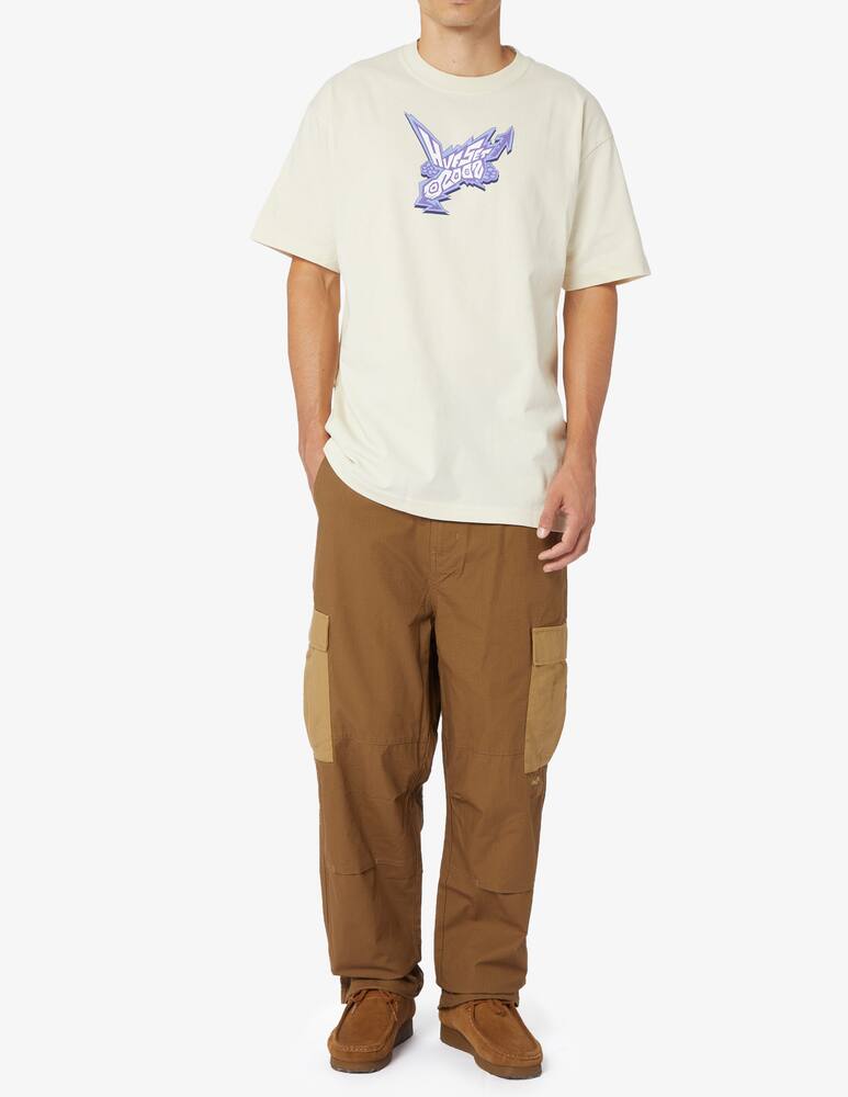 rinascente Huf Huf radio t-shirt