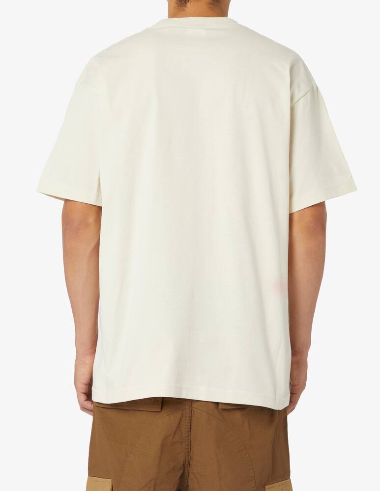 rinascente Huf Huf radio t-shirt