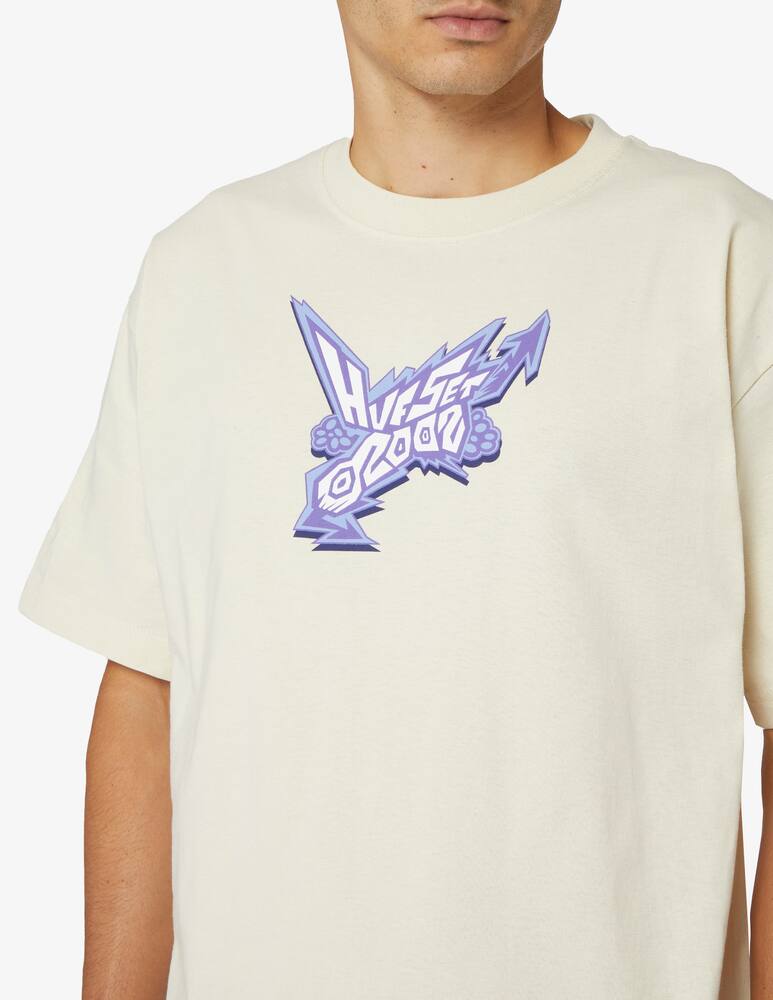 rinascente Huf Huf radio t-shirt