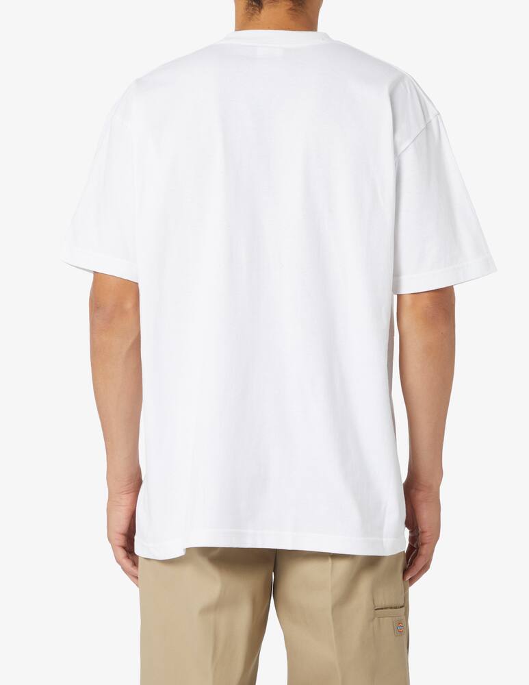 rinascente Huf Maglietta huf records