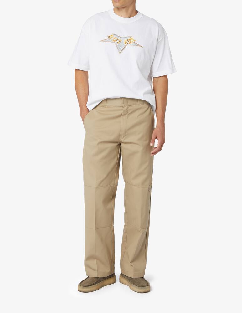 rinascente Huf Maglietta huf records