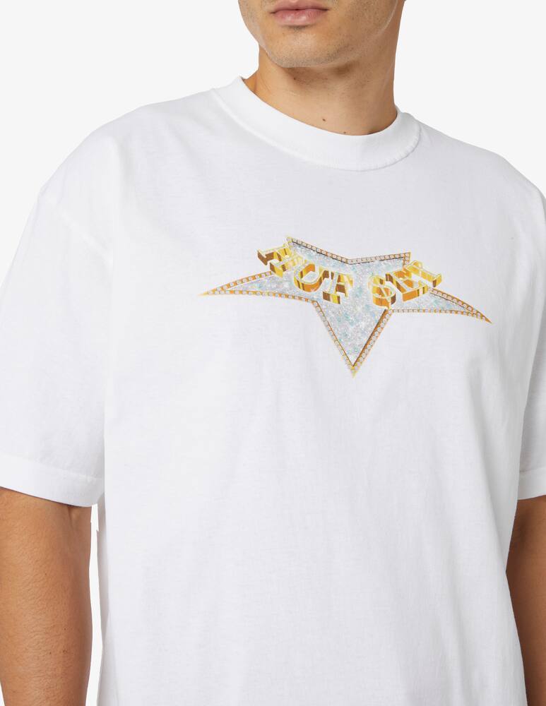 rinascente Huf Maglietta huf records