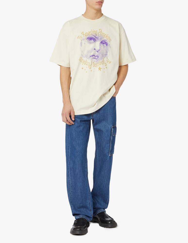 rinascente Huf Jellybelly t-shirt