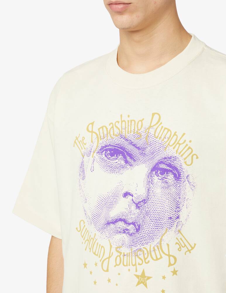 rinascente Huf Jellybelly t-shirt