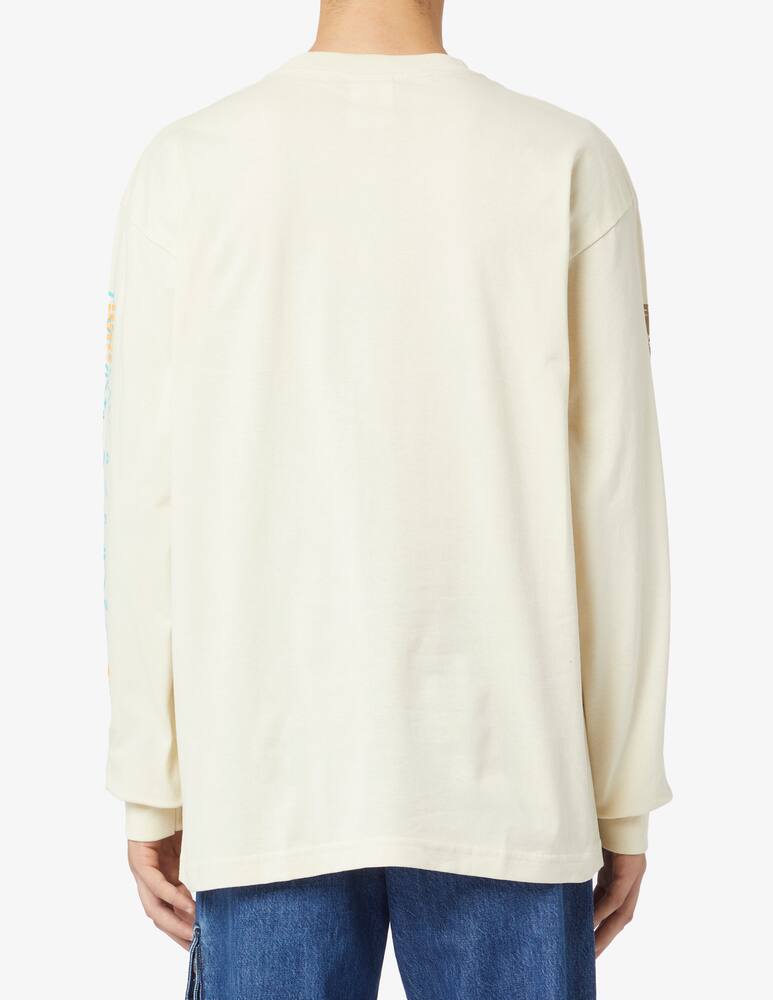 rinascente Huf Maglietta crush