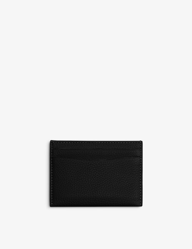 COACH Essential card case - picture 3 COACH Essential card case - picture 3