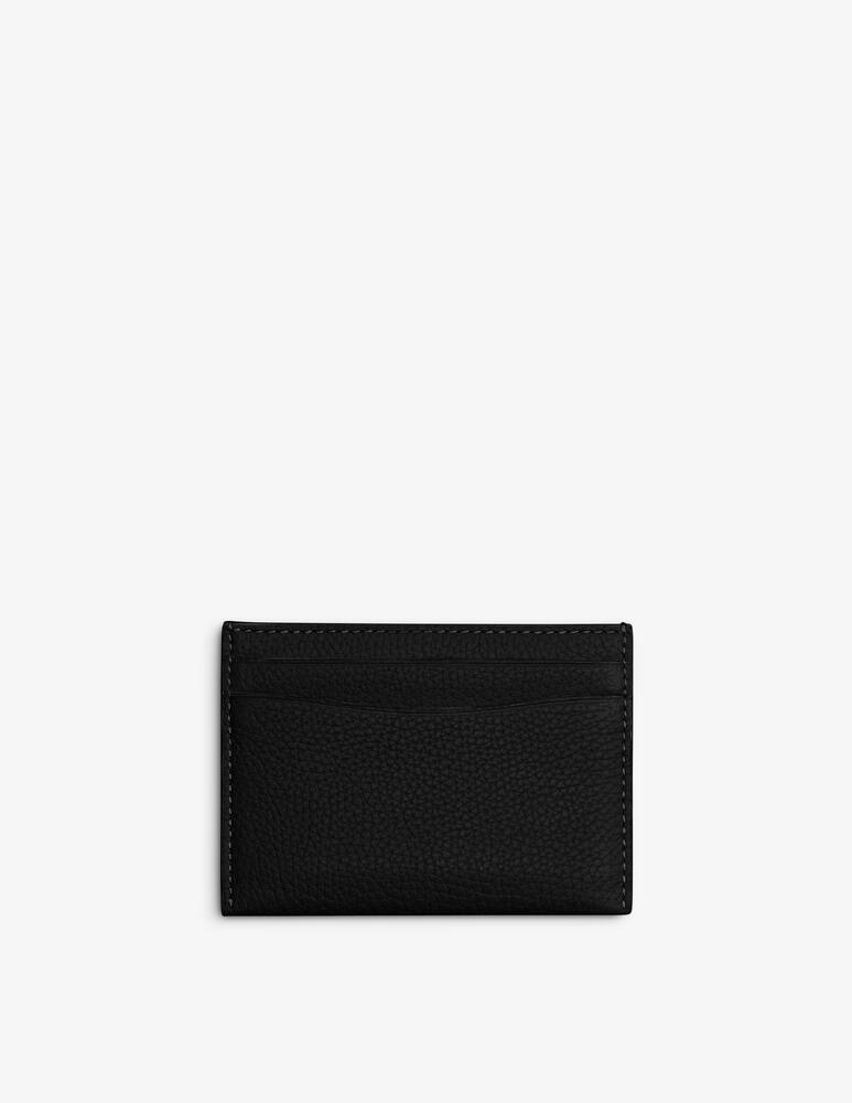 rinascente COACH Essential card case