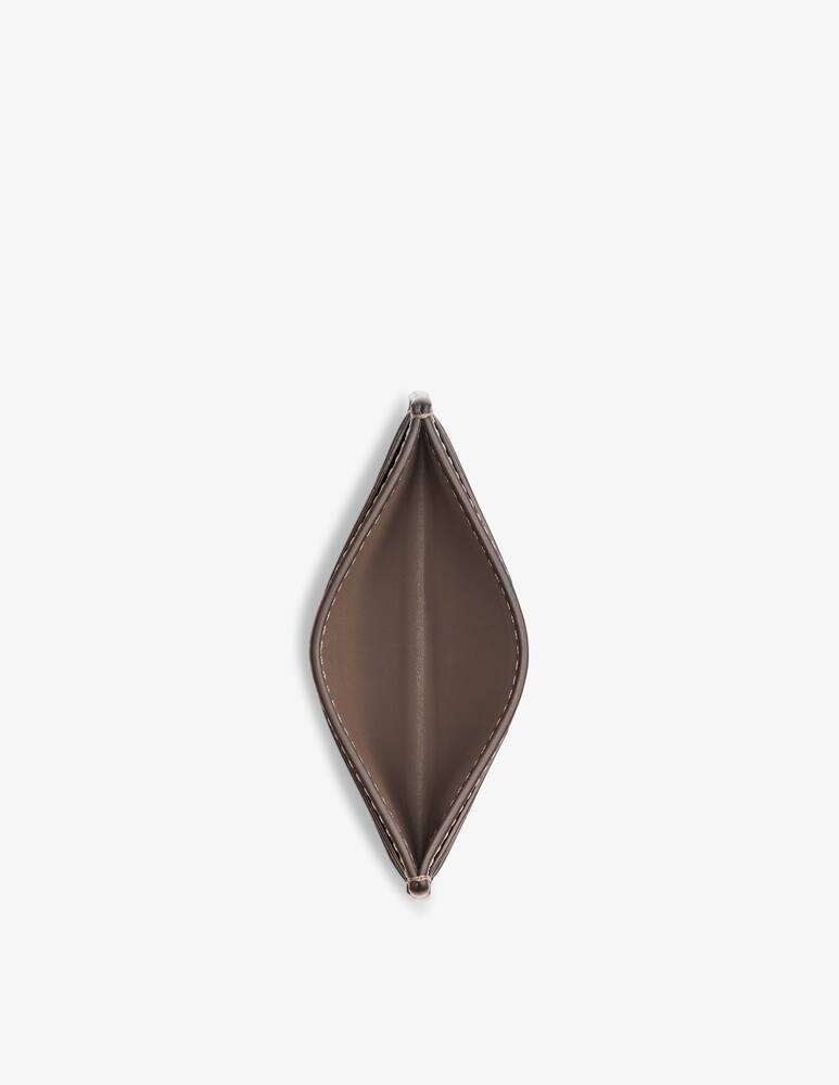 rinascente COACH Porta carte